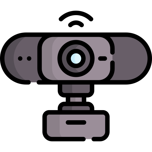 Dashcam